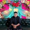user7138419056122