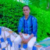 abdukariinmocalin