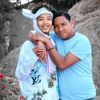 sagar_chy_143
