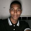 daniel_andres2007