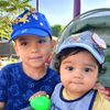 user1375118042074