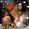 mariaaltagracia2259