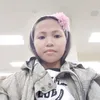 rachel.anne.m..baj