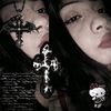 jaexcreep