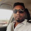 muruganmuniandy87