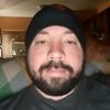 juan.drew34