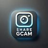 ShareGcam