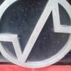 youcef__kebsi