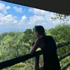 jeric7009