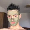 chromaticajones