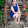 user8106187687617