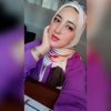 fatma_mohamed209