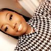 briannajanaeglamstudio