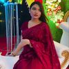 sanjidasheikh390
