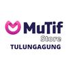 mutifstoretulungagung