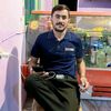 qaraba.vetran.888