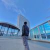 liano_io