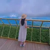 benhii_1122