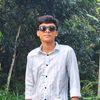 mdsohan7726