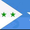 sacdiyocilmcali