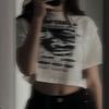 offline03415