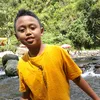 satriatm10