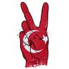 devrimdemir0751