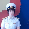 thaothanh4877