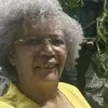 solange.ap.doming