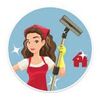 cleaningwithmazie