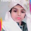chandiabalouch.313