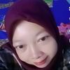 user27850811628802