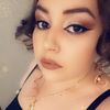 maribelreal166