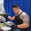 diegodrummer_live