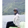 _aquariusgirl7