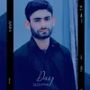 adnanbaloch786319