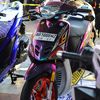 fahrizal_add