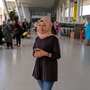 siti.rukmana9496