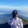 cirengtanpaaci