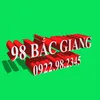 98bacgiang