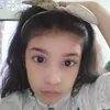 nafeesahmed1223