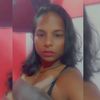 linda_at_it
