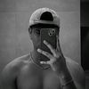 lizandronoboa_1407