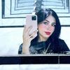 selwansamir809