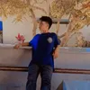 jamesdaloso