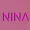 user8281720205805