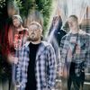 wolvesofoz