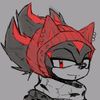 captain_shadow_pirate_89