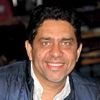 m.abouhussein