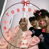 fazia_almahyra